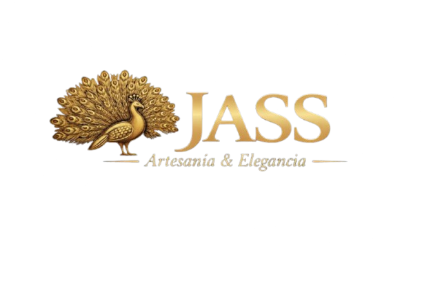 JASS